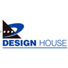 DESIGN HOUSE INDIA PRIVATE LIMITED
