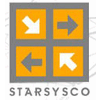 STARSYSCO