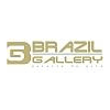 BRAZIL GALLERY GALERIA DE ARTE