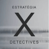 ESTRATÉGIA X DETECTIVES