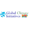 GLOBAL CLIMATE INITIATIVES