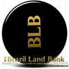 BLB BRAZIL LAND BANK