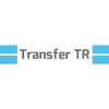 TRANSFER TR