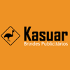 KASUAR - BRINDES PUBLICITÁRIOS