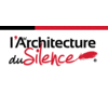 L'ARCHITECTURE DU SILENCE