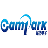 CAMPARK ELECTRONICS CO., LIMITED