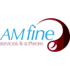 AMFINE SERVICES & SOFTWARE