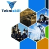 TEKNISKILL RESOURCES PRIVATE LIMITED