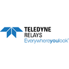 TELEDYNE RELAYS