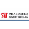 SUNTEST KOREA CO.