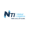 NTI GLOBAL LOGISTICS