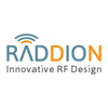 RADDION - INNOVATIVE RF DESIGN