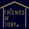 FRIENDS OF TOBY