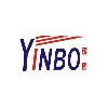 NINGBO YINBO ELECTRIC APPLIANCE CO., LTD