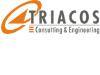 TRIACOS CONSULTING & ENGINEERING GMBH