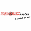 AGROLEX II - RAÇÕES, LDA.