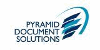 PYRAMID DOCUMENT SOLUTIONS