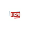LUCIEN COMPUTERS