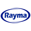 RAYMA TECHNICAL GROUP CO.,LTD