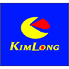 LIUZHOU KIM LONG TRADE CO.,LTD