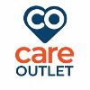 CARE OUTLET