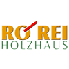 RO-REI HOLZHAUS GMBH & CO. KG