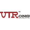 VTRONS TECHNOLOGY CO.,LIMITED
