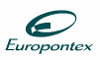 EUROPONTEX IMPORTAÇÂO & EXPORTAÇÂO