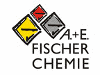A.+ E. FISCHER-CHEMIE GMBH & CO. KG