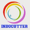 INDOCUTTER LTD