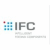 IFC INTELLIGENT FEEDING COMPONENTS GMBH