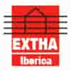 EXTHA IBERICA INVERSIONES S.L.