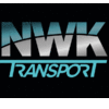 NWK TRANSPORT