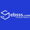 EBSSS.COM