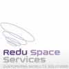 REDU SPACE SERVICES
