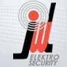 JWL ELEKTRO & SECURITY