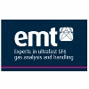 ENERGY MAINTENANCE TECHNOLOGIES LTD (EMT)