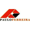 ROTAIR - PAULO FERREIRA MACHINES
