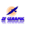 ZIBO ZHANYI ADVANCED CERAMIC CO.,LTD.