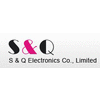 S&Q ELECTRONICS COMPANY LIMITED