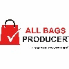 ALL BAGS PRODUCER