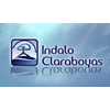 INDALO CLARABOYAS S.L.