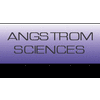 ANGSTROM SCIENCES, INC.