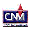 CNM INTERNATIONAL