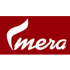 MERA COFFEE FACTORY CO., LTD