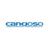 CANDOSO INTERNATIONAL TRADING & SERVICE  CO., LTD