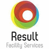 RESULT FACILITY SERVICES