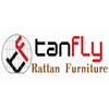 TANFLY FURNITURE