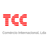 TCC - COMERCIO INTERNACIONAL, LDA