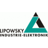 LIPOWSKY INDUSTRIE-ELEKTRONIK GMBH